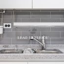 백송마을 풍림아이원 이미지