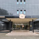포포스튜디오