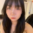 빨래판 당감점