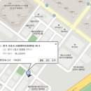 아이카페PC방 이미지