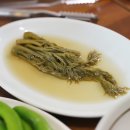 북면농장 이미지