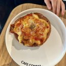 (주)신영 | 📍여의도 북카페 카페꼼마 신영증권점 카공족 성지인데 빵까지 맛있으면 반칙! 주말 명당팁✔️