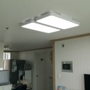 만수3동-20 이미지