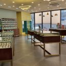 눈을맞추다노형점 이미지