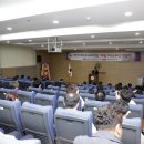 전남대학교치과병원 이미지