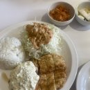 파워디씨마트