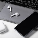 독일렉스톤보청기수원점 이미지