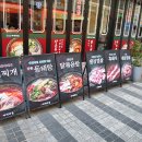 안양-안양-안양-502 이미지