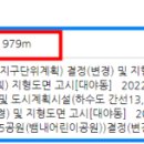 로뎀피아노교습소 이미지