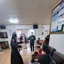 당산경로당 이미지