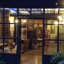 카페 우(CAFE WOO) 이미지