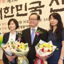 한주회계법인 Daum카페