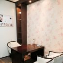 참한의원 - 삼척시 호산중앙로 5-7 | 참한의원