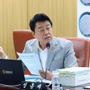 달다 - 서구 원당대로840번길 22 | 달다