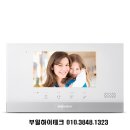 뉴비디오 이미지