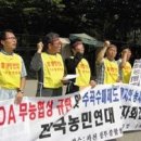 동아들녘