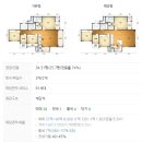 신반포자이아파트 이미지