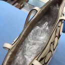 선경세탁 이미지