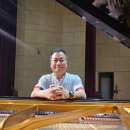 서울메네스음악학원 이미지