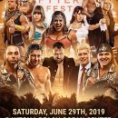 (주)로즈웨이 이미지