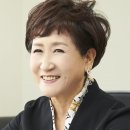 영란인의 밤 이미지