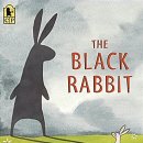 THE BLACK 네이버블로그