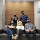 토리헤어 용황점