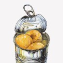 구로-구로-구로-840 이미지