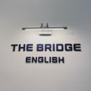 래미안메가트리아상가앞 이미지