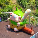 동해시-27 | 동해 묵호 가볼만한곳 도째비골 스카이밸리 총정리｜입장료·전망·레포츠·스탬프투어