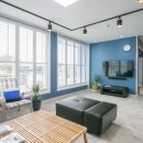 카사펜션민박 이미지