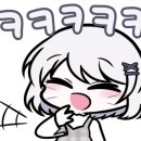 거제셀프세차장