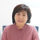 역곡하나어린이집 (역곡어린이집) 이미지