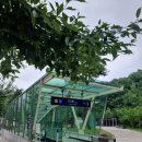 이매역3번출구 이미지