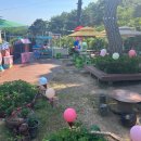 숲이랑아이랑유치원 이미지