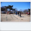 에브라임캠핑장 이미지