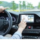 태광상사 이미지