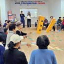 안면읍건강생활지원센터 이미지