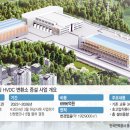 이 동 (송전) 이미지