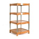 아트플러스 이미지