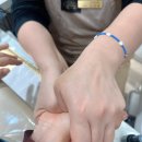 극동아파트앞(동남로208) | 스킨포에버