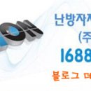 지열축산 이미지