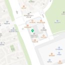 신구로자이공인중개사사무소 네이버블로그