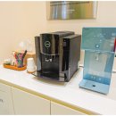 원데이치과의원 이미지