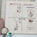 파동평생학습센터 이미지