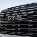 유구모터스 이미지