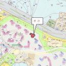 내곡동-2 이미지