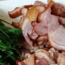 황금불판 이미지