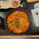 홀릭판교 이미지