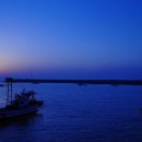 내면의 바다 이미지